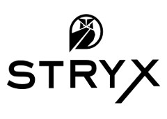 Stryx promo codes