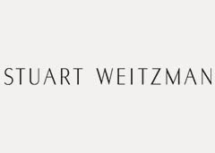 stuartweitzman.com