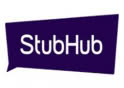 Stubhub.com