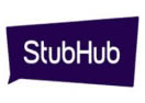 StubHub promo codes