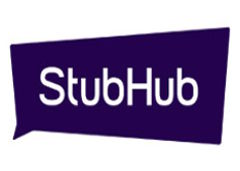 stubhub.com