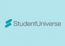 StudentUniverse promo codes