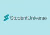 StudentUniverse
