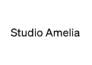 Studio Amelia logo