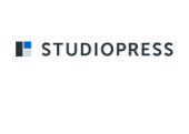 Studiopress