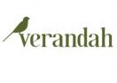 Verandah logo