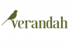 Verandah