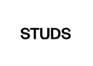 Studs logo