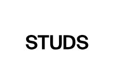 Studs promo codes