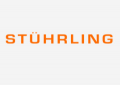 Stuhrling.com