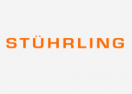 Stuhrling logo