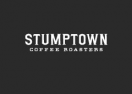 Stumptown Coffee Roasters logo