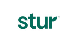 Stur Drinks promo codes