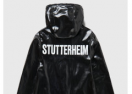 Stutterheim logo