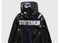 Stutterheim promo codes