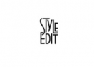 STYLE EDIT logo