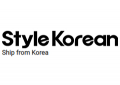 Stylekorean.com Stylekorean.com