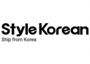Stylekorean promo codes