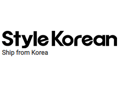 stylekorean.com