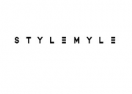 Stylemyle logo
