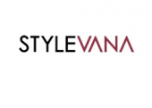 Stylevana