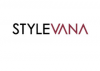 STYLEVANA