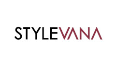 STYLEVANA promo codes