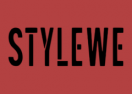 StyleWe logo