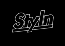 Styln logo