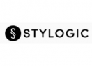 Stylogic logo