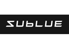 SUBLUE promo codes