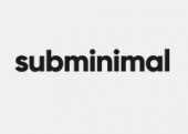 Subminimal.com