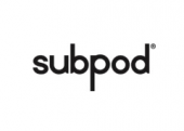 Subpod.com