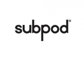 Subpod.com Subpod.com
