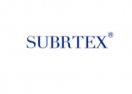 Subrtex logo