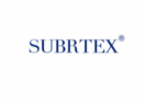 Subrtex promo codes