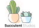 Succulent Studios promo codes
