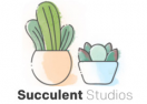 Succulent Studios logo