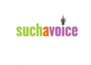 Such A Voice logo