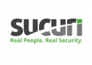 Sucuri logo