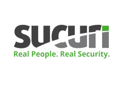 Sucuri promo codes