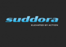 Suddora logo