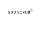 Sud Scrub logo
