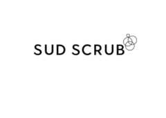 Sud Scrub promo codes