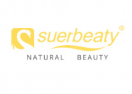 Suerbeaty logo