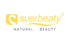 Suerbeaty promo codes