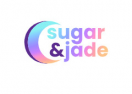 Sugar & Jade promo codes