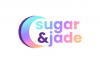 Sugar & Jade
