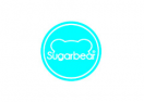 SugarBearHair logo