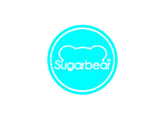 SugarBearHair promo codes
